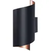 Image de Ledvance, Plafonnier, Smart+ Orbis Twist (1200 lm)