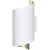 Image de Ledvance, Plafonnier, Smart+ Orbis Twist (1200 lm)
