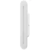Image de Ledvance, Plafonnier, Smart+ Wall orbis bath white TW 400mm x 38mm 750 lum IP44 (1600 lm)
