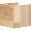 Image de Ledvance, Plafonnier, Smart+ Orbis Bois (600 lm)