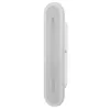 Image de LEDVANCE Smart LED bathroom light white - 1200LM - 3000-6500K - 300mm x 70mm - IP44 - Orbis Bath wall light - lampe de salle de bain avec technologie wifi - dimmable - contrôlable via app et assistant vocal.}