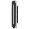 Image de LEDVANCE Smart LED lampe de salle de bain noir - 1200LM - 3000-6500K - 300mm x 70mm - IP44 - Orbis Bath applique murale avec la technologie wifi - dimmable - contrôlable via l'application et l'assistant vocal}
