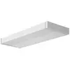 Image de Ledvance, Plafonnier, LINEAR SHELF 400 6.5W CLICK CCT SI (700 lm)