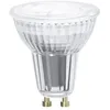 Image de LEDVANCE SUN@HOME lampe LED GU10 avec 4 - 9W remplace 40 W - 268 Lm - lumière du soleil à la cheminée (2200-5000K) - CRI95 - SUN@HOME Smart WIFI lumière contrôlable via Alexa - google et app}