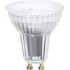 Image de Ledvance, Ampoule, Sun@Home (GU10, 268 lm, 1x)