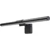 Image de Ledvance, Lampe de table, Sun@Home