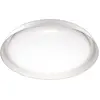 Image de Ledvance, Plafonnier, Sun@Home Ceiling Luminaires (2100 lm)