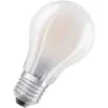 Image de Osram, Ampoule, Led Base Classic A (E27, 1055 lm, 3x)