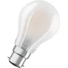 Image de Osram, Ampoule, Led Retrofit Classic A (B22d, 1055 lm, 1x)
