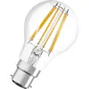 Image de Osram, Ampoule, Led Retrofit Classic A (B22d, 1521 lm, 1x)