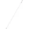 Image de Osram, Ampoule, ST8SP-0.6M 6,6W/830 220-240V EM 8X1OSRAM (G13, 720 lm, 8x)