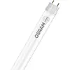 Image de Osram, Ampoule, Substitube (G13, 1100 lm, 1x)