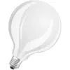 Image de Osram, Ampoule, Star Retrofit (E27, 2452 lm, 1x)
