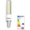 Image de Osram, Ampoule, LED Superstar Special T (E14, 806 lm, 1x)