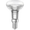 Image de LEDVANCE Smart LED R50 spot avec technologie Wifi - culot E14 - couleur de la lumière modifiable (2700-6500K) - remplace les ampoules classiques 40W à réflecteur - contrôlable avec Alexa - Google & App}