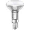 Image de 4x Ledvance, Ampoule, Smart+ Lecture (E14, 210 lm, 4x)