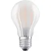 Image de Ledvance, Ampoule, Smart+ Lecture (E27, 1055 lm, 4x)