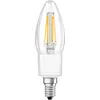Image de Ledvance, Ampoule, Bougie filament Smart+ Wifi (E14, 470 lm, 4x)