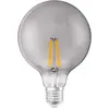 Image de Ledvance, Ampoule, Globe à filament Smart+ Wifi (E27, 540 lm, 1x)