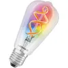 Image de Ledvance, Ampoule, Smart+ (E27, 300 lm, 1x)