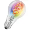Image de Ledvance, Ampoule, Smart+ (E27, 300 lm, 1x)