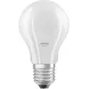 Image de Ledvance, Ampoule, E27 - Ampoule A60 (E27, 806 lm, 1x)