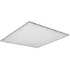 Image de LEDVANCE Panneau intelligent avec principal et rétro-éclairage avec technologie wifi TW RGB et dimmable - 600X600mm Blanc +RC - Paquet de 1}
