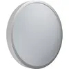 Image de Ledvance, Plafonnier, Orbis Cct (1000 lm)