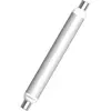 Image de Osram, Ampoule, LED LINE S15 / S19 (S15, 350 lm, 10x)