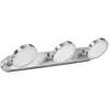 Image de Ledvance, Plafonnier, Sun@Home Bathroom (700 lm)