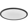Image de Ledvance, Plafonnier, Smart+ Orbis Ceiling (1870 lm)