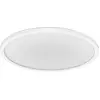 Image de Ledvance, Plafonnier, Orbis Ultra Slim Click (1850 lm)
