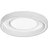 Image de Ledvance, Plafonnier, Smart+ Orbis Ceiling (3150 lm)