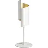 Image de Lampe de table LEDVANCE SMART+ WiFi DECOR - blanc - 12W - 840lm
