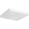Image de Ledvance, Plafonnier, Smart+ Planon Frameless Sparkle (1300 lm)