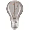 Image de Osram, Ampoule, Vintage 1906 (E27, 100 lm, 1x)
