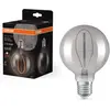 Image de Osram, Ampoule, Vintage 1906 LED 10 3.4 W/1800 K E27 (E27, 100 lm, 1x)