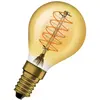 Image de Osram, Ampoule, Année 1906 (E14, 250 lm, 1x)