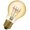 Image de Osram, Ampoule, Vintage 1906 (E27, 400 lm, 1x)