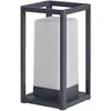 Image de Ledvance, Éclairage d'extérieur, SMART OUTD WIFI Table Frame Maxi (310 lm, IP44)