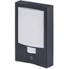 Image de Ledvance, Plafonnier, Caméra d'entrée SMART OUTD WIFI (2550 lm)
