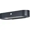 Image de 4x Ledvance, Plafonnier, Endura Style Solar Wall (540 lm)