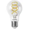 Image de Ledvance, Ampoule, transparent (E27, 470 lm, 1x)