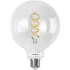 Image de Ledvance, Ampoule, transparent (E27, 470 lm)