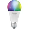 Image de Ledvance, Ampoule, Smart+ Wifi Classic (E27, 1521 lm, 1x)