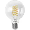 Image de Ledvance, Ampoule, transparent (E27, 806 lm, 1x)