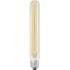 Image de LED E27 OSRAM 4058075809611 4 W = 35 W or (Ø x L) 28.5 mm x 204 mm