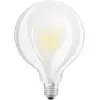 Image de Osram, Ampoule, Star Globe (E27, 806 lm, 1x)