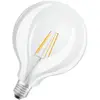 Image de Osram, Ampoule, Star+ Globe (E27, 806 lm, 1x)