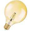 Image de Ampoule LED Osram Vintage 1906 - 4058075808997